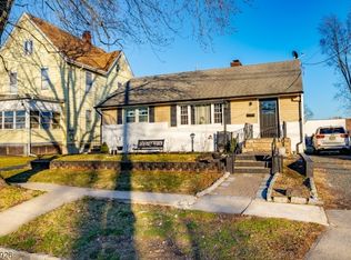 173 S Bridge St, Somerville, NJ 08876
