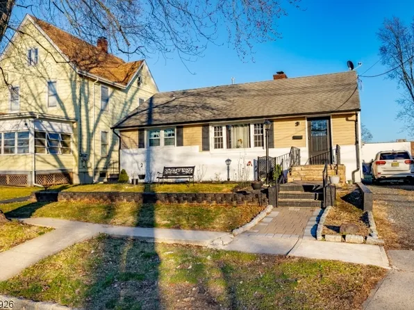 173 S Bridge St, Somerville Boro, NJ 08876
