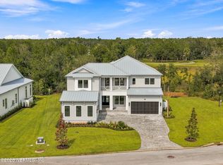 99 Estuary Cv, Ponte Vedra, FL 32081