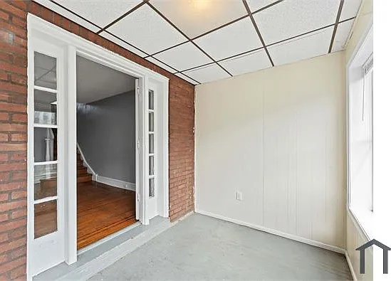 3 bed, $1,750 — Photo 3