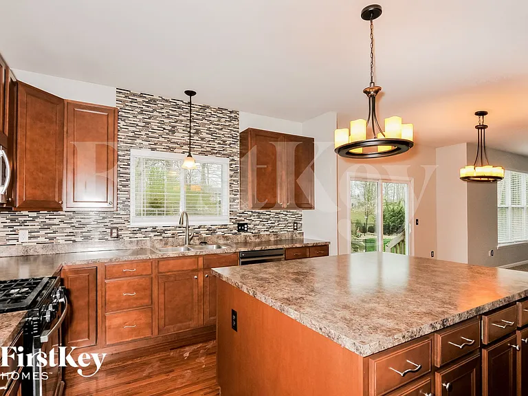 432 Parkview Manor Ln — Photo 7