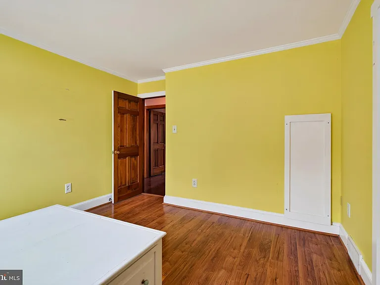 42 Kitty Ln — Photo 44