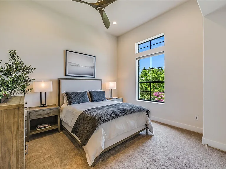 14725 Copper Ridge Ln — Photo 13
