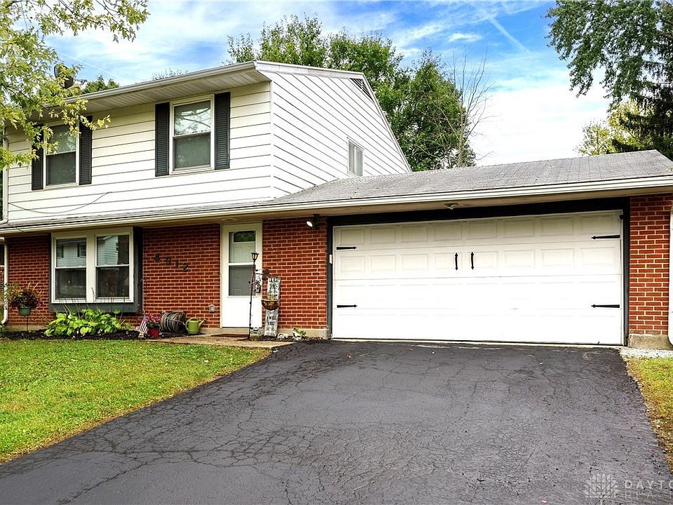 1st image of 4912 Arrowview Dr