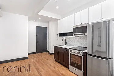 Rented by Rennit Inc.