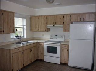 101 Burnt Tree Ct, Ocoee, FL 34761