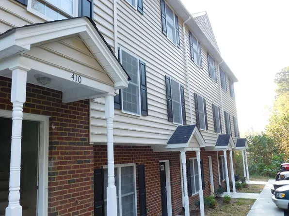 2009 Lakeside Dr #410, Lynchburg, VA 24501