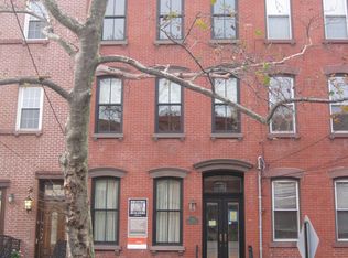 606 Hudson St, Hoboken, NJ 07030