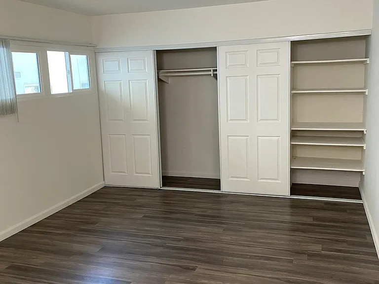 1014 W. Huntington Dr. — Photo 19