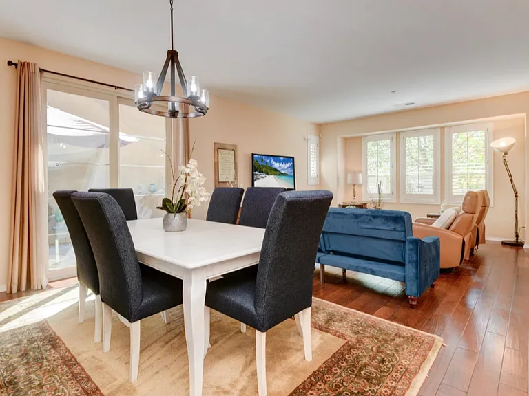 2236 Antonio Dr #21 — Photo 10