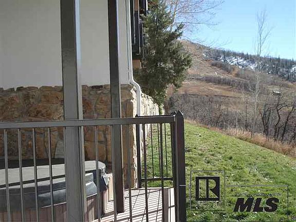 5th image of 2355 Storm Meadows Dr #115A
