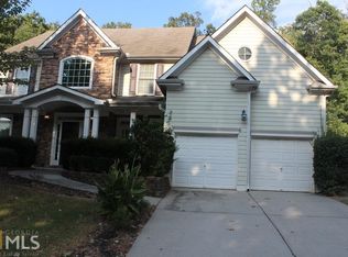 1412 Dayspring Trce, Lawrenceville, GA 30045