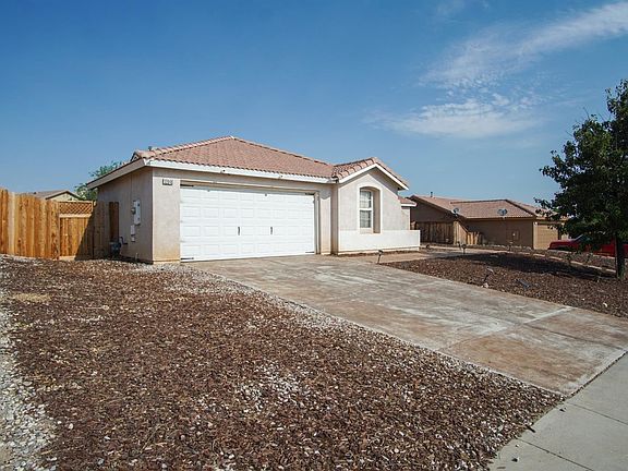 2nd image of 12648 Mesa Linda Ave