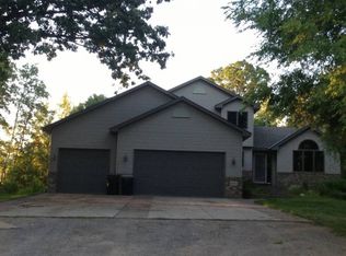 19954 226th Ave NW, Big Lake, MN 55309