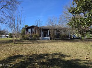 1079 Beech St, Wesson, MS 39191