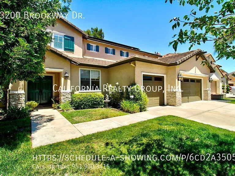 43200 Brookway Dr — Photo 3