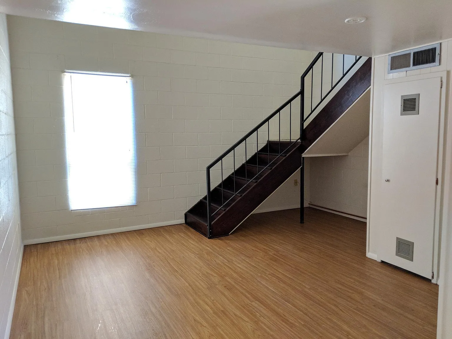 1 bed, 650 sqft, $850 — Photo 2