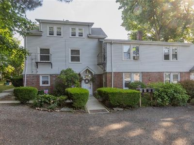 2 Thornton Ave UNIT 4, Smithfield, RI, 02917