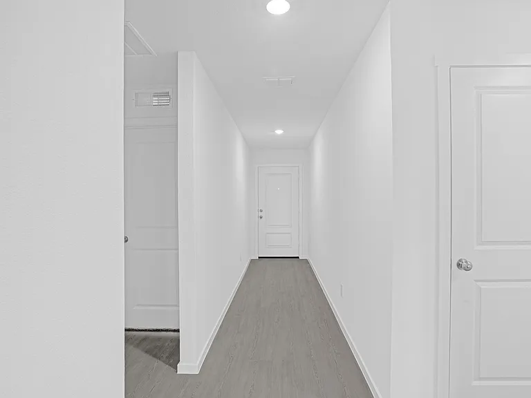 819 Pawpaw Dr — Photo 35