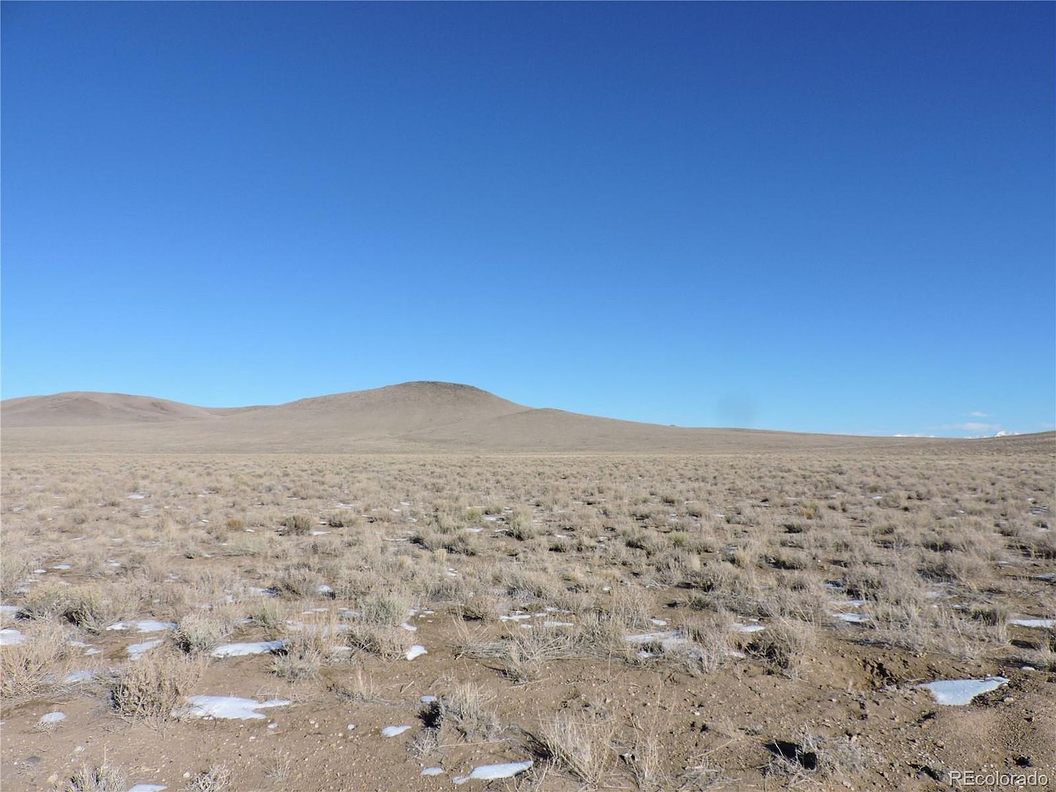 5 Boulder Avenue, Blanca, CO 81123 Zillow