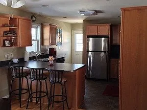 68 Edwards St photo 1