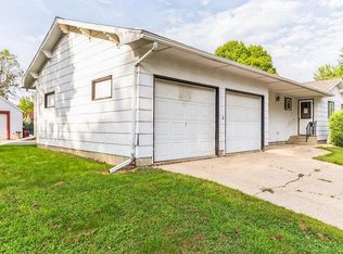 500 3rd Ave NW, Sleepy Eye, MN 56085