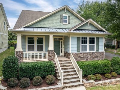 1000 Bobbin Ln, Belmont, NC, 28012