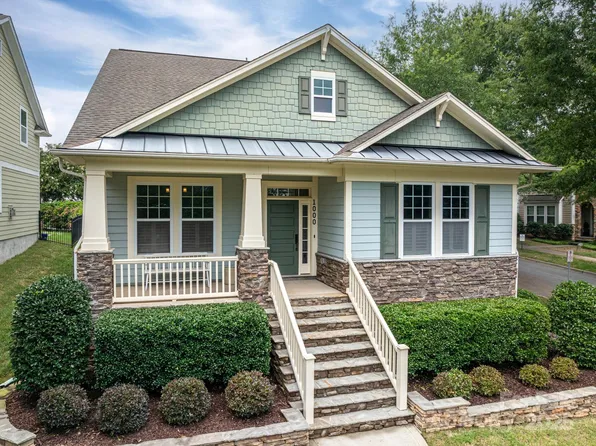 1000 Bobbin Ln, Belmont, NC 28012