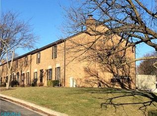 677 Providence Ave UNIT 10-677A, Columbus, OH 43214