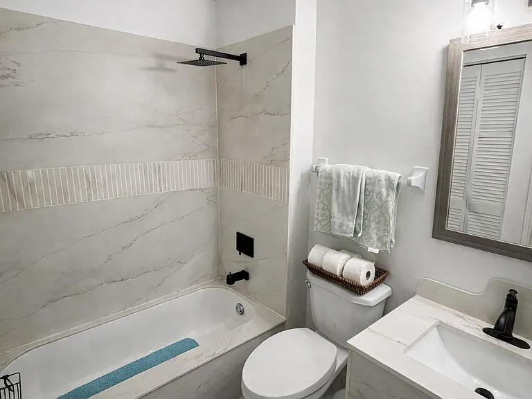 21581 Yellowstone Park Dr — Photo 26