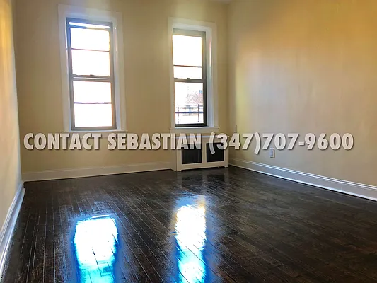 Rented by Contact Realty | media 24