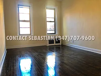 Rented by Contact Realty