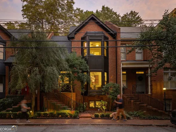 233 Sycamore Pl, Decatur, GA 30030