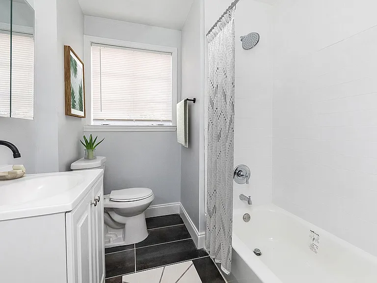 Bathroom-Renovated (FS)