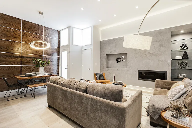 1086 S Van Ness Ave #1086 — Photo 10