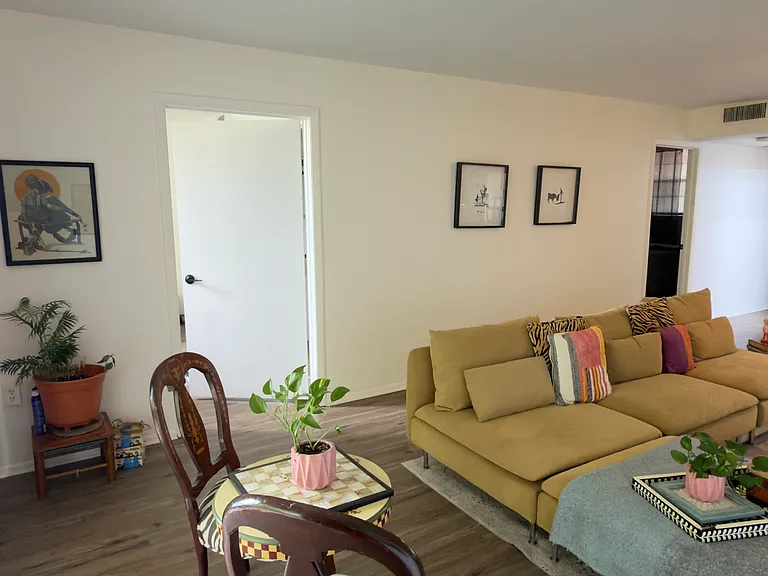 9460 Tangerine Pl #408 — Photo 2