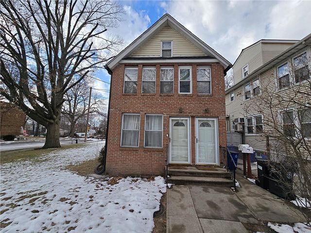 1st image of 4618 206th St #2