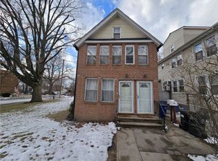 4618 206th St #2, Bayside, NY 11361