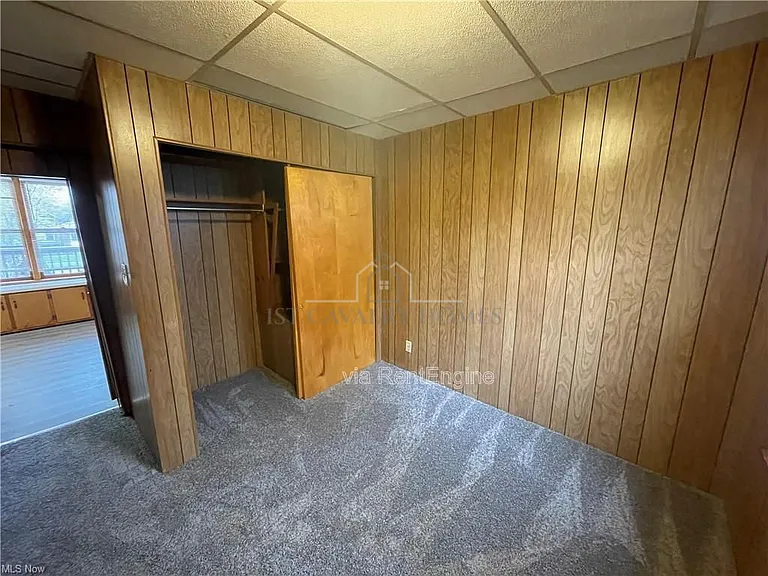 1213 Sherman St — Photo 6