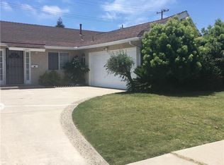 16641 Kettler Ln, Huntington Beach, CA 92647