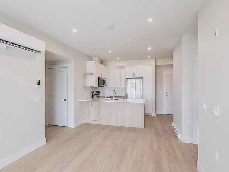44550 Freshwater Dr — Photo 5