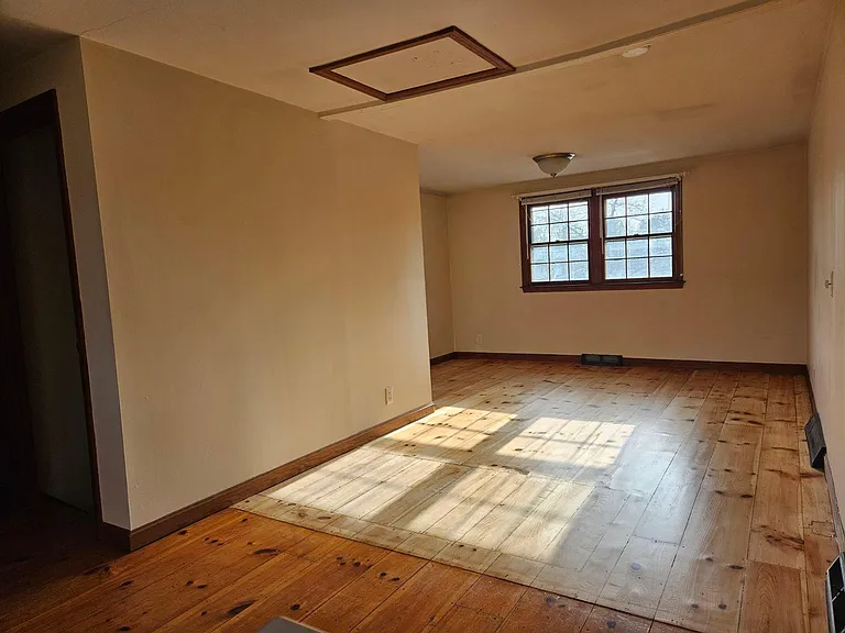 21 Dow Ln #21A — Photo 2