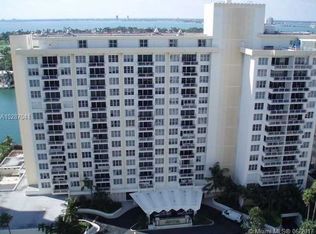 5700 Collins Ave APT 6A, Miami Beach, FL 33140
