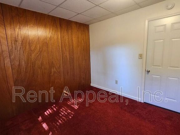 5th image of 2023 Poplar Rdg