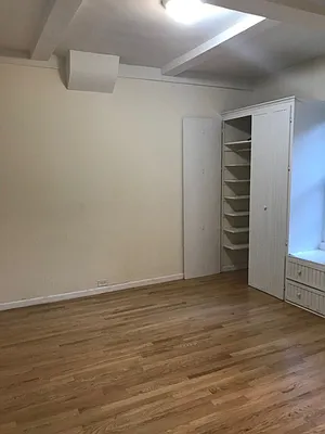 Rented by Caliber Associates | media 30