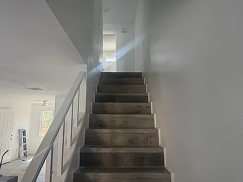 4128 W Avenue L #F — Photo 2