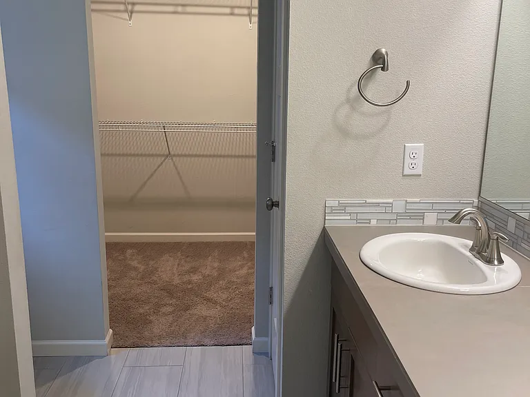 7385 SW Spruce St — Photo 21