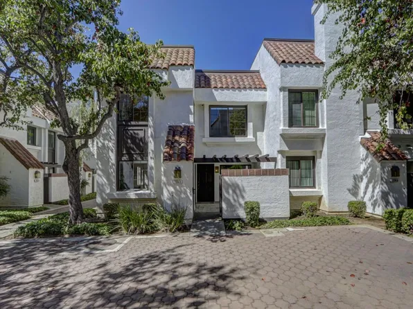 19948 Portal Plz, Cupertino, CA 95014