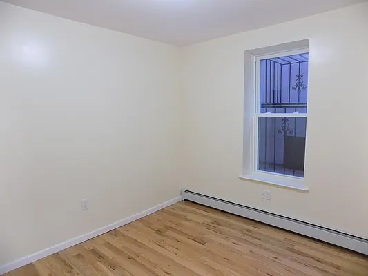 Rented by Blue Chip Real Estate Group LLC | media 22