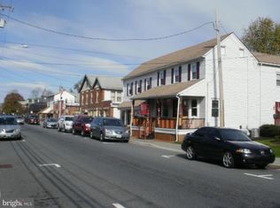 120 S Main St #A, North East, MD 21901